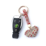 Headrest Garbage Can Manufacturer - Glitter Multi