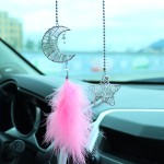 Car Pendant Manufacturer - Flying Duck Swing