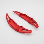 Shift Paddle Extension Manufacturer - for Benz AMG GLA45