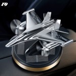 Aromatherapy Ornament Manufacturer - Woman Diamond