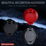 English Letter Keychain Manufacturer - Customize Crystal