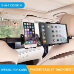 Car Plate Tray Manufacturer - Travel Coffee Burger