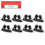 Sun Visor Case Manufacturer - Women's Leather