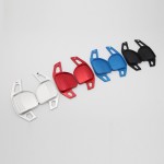 Steering Wheel Paddles Manufacturer - Shift Levers for Audi A3