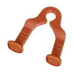 Visor Holder Manufacturer - Organizer Ticket