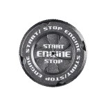 Key Ignition Cover Manufacturer - Interior Motorcycle