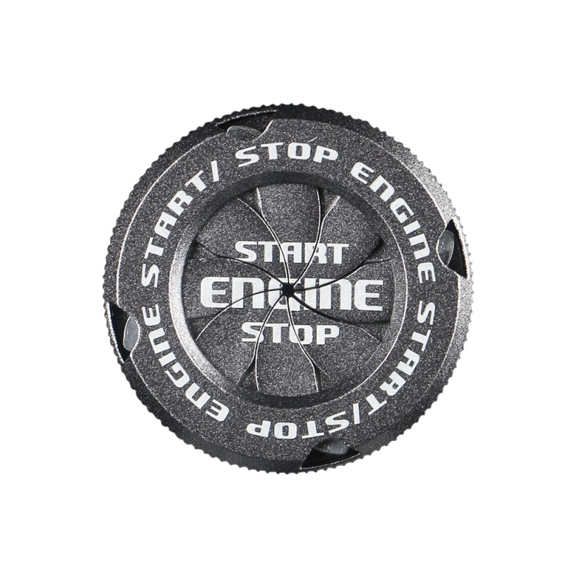 Key Ignition Cover Manufacturer - Interior Motorcycle