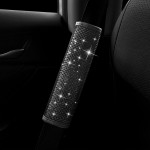 Travel Jewelry Case Manufacturer - Crystal Luxury