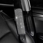 Seat Cover Manufacturer - Heated Warmer