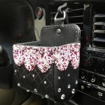 Interior Set Manufacturer - 10pcs Girly