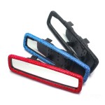 Headrest Hanger Manufacturer - Bags Vehicle