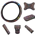 Jewelry Travel Case Manufacturer - Mini Organizer