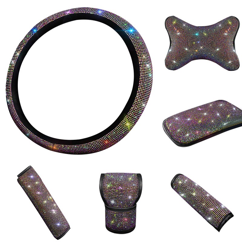 Jewelry Travel Case Manufacturer - Mini Organizer