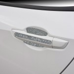 Car Mats Set Manufacturer - Customizable 3D