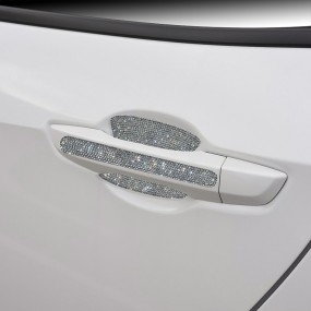 Car Mats Set Manufacturer - Customizable 3D