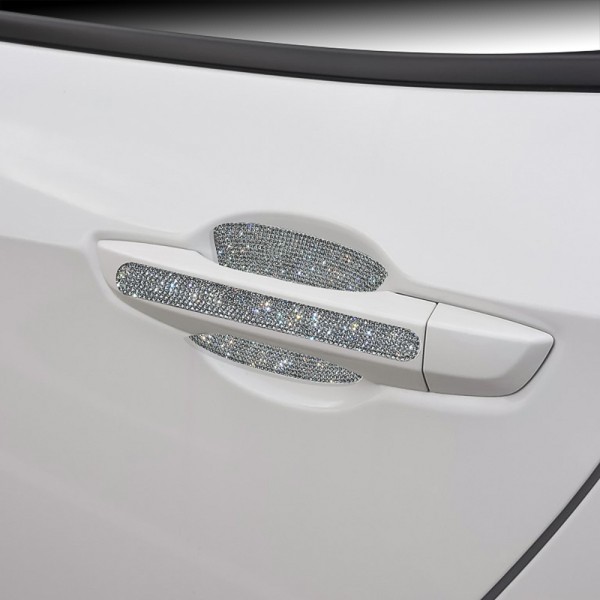 Car Mats Set Manufacturer - Customizable 3D