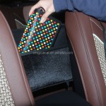 Interior Set Manufacturer - Car Diamond