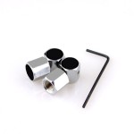 Dog Hammock Manufacturer - Hard Bottom Back