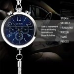 Air Freshener Manufacturer - Essential Oil Rhythm