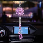 Swing Duck Pendant Manufacturer - Watermelon Guitar