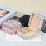 Water Cup Manufacturer - Hot Selling Bling