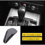 Non-Slip Pad Manufacturer - Universal Polyurethane