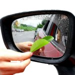 Rearview Mirror Manufacturer - Car Sucker