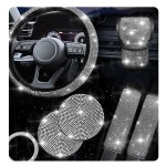 Love Jewelry Box Manufacturer - Sparkling Heart