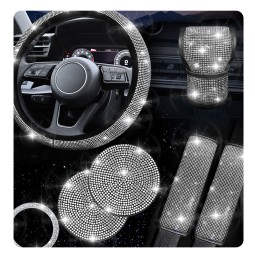 Love Jewelry Box Manufacturer - Sparkling Heart