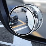 Heated Seat Cover Manufacturer - 12V Universal