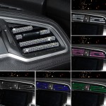 Shoulder Pads Manufacturer - Customizable LOGO