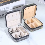 Car Seat Cover Manufacturer - Animal Pattern