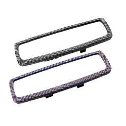 Car Headrest Hooks Manufacturer - Stylish Back Seat