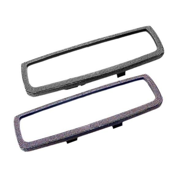 Car Headrest Hooks Manufacturer - Stylish Back Seat