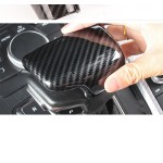 Non-Slip Pad Manufacturer - Universal Polyurethane