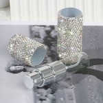 Thermos Cup Manufacturer - Bling Vacuum