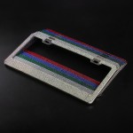 Ignition Protector Manufacturer - Universal Decoration