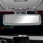 Seat Hanger Manufacturer - Creative Diamond