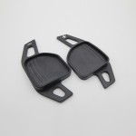 Steering Wheel Paddles Manufacturer - Shift Levers for Audi A3