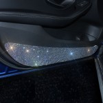 Dashboard Mat Manufacturer - Customizable PVC