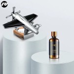 Airplane Freshener Manufacturer - Vertiplane Autogyro