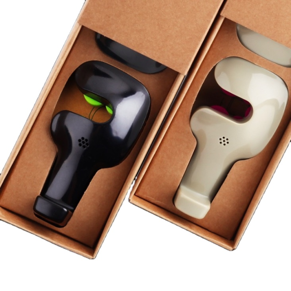 Charging Cable Clip Manufacturer - Creative Practical