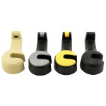 Car Hook Manufacturer - Business Storage