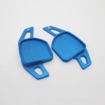 Steering Wheel Paddles Manufacturer - Shift Levers for Audi A3