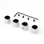 Dog Hammock Manufacturer - Hard Bottom Back