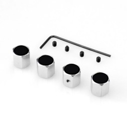 Dog Hammock Manufacturer - Hard Bottom Back