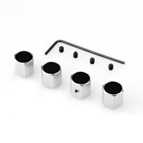 Dog Hammock Manufacturer - Hard Bottom Back