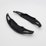 Shift Paddle Extension Manufacturer - for Benz AMG GLA45
