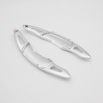 Paddle Shifter Extension Manufacturer - Alloy for Subaru Forester