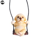 Cigarette Ashtray Manufacturer - Bling Metal Smoke